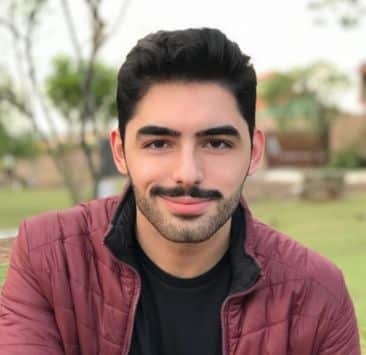 Gustavo Gonzales